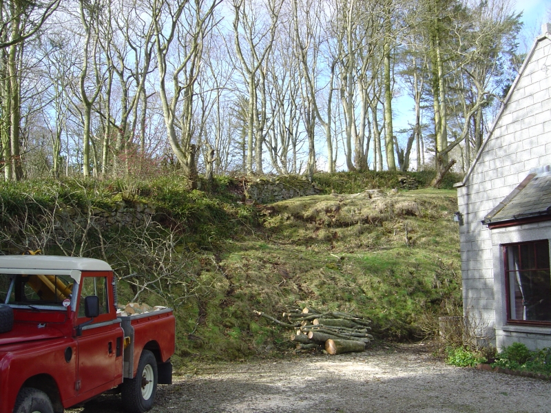 15th March 2008 026